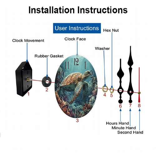 生产图+效果图模版更新 副本 34.png