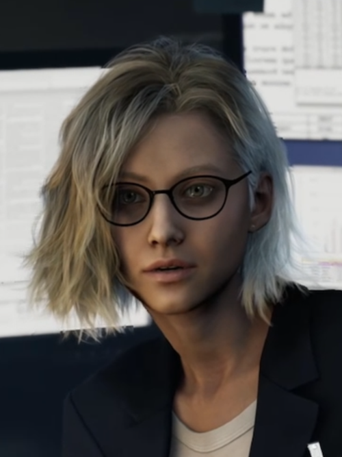 9117BE66 BCB6 4A39 929A 870B6F6FB12F.png