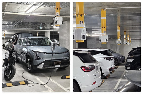 HDur5 obkAEj Vy?format=jpg.jpg