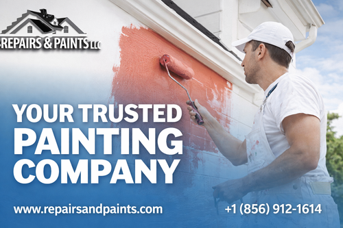 Reliable Painting Company for Quality Interior & Exterior Services.png