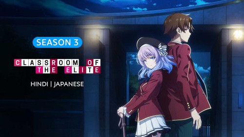 test pic1773883263349.jpg