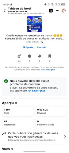 2be6d7cf 7b29 4a02 8ce6 0e8782a83e28.jpg