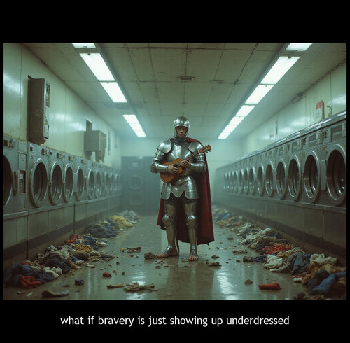 5b09d84f cf31 4e39 9147 331a09e4cb88.jpg