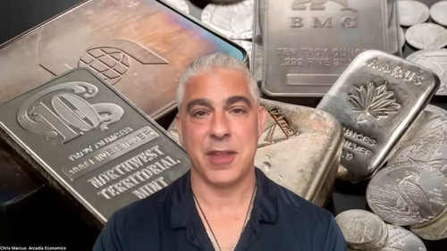 hT w39xcbn53Jcrh.jpg