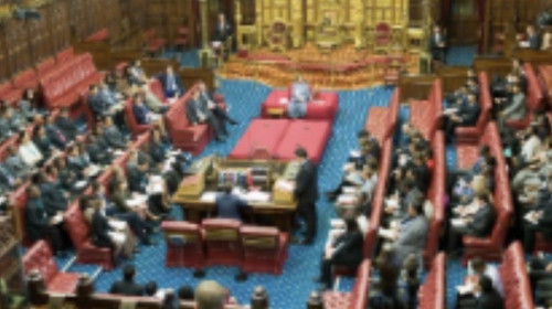 HDwYlh8bkAA RjJ?format=jpg.jpg