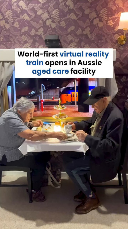 QRZ wrdToWJ17TPB.jpg