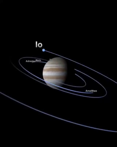 ggS9BxpR 0we0e2g.jpg