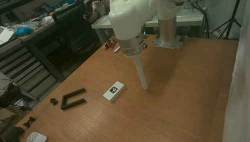 df VpEZIWj5Ogsap.jpg