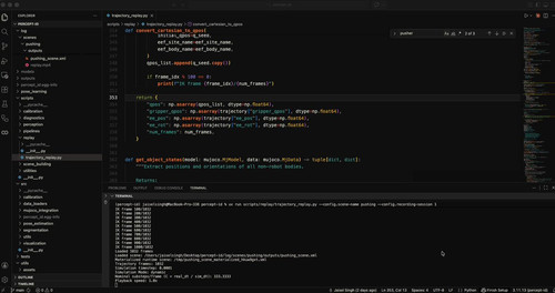 B d1fYA69yXxNaMu.jpg