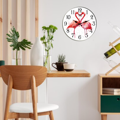 生产图+效果图模版更新 副本 22.png