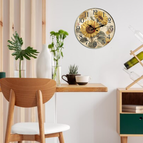 生产图+效果图模版更新 副本 26.png