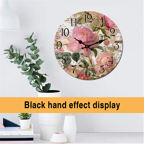 生产图+效果图模版更新 副本 2.png