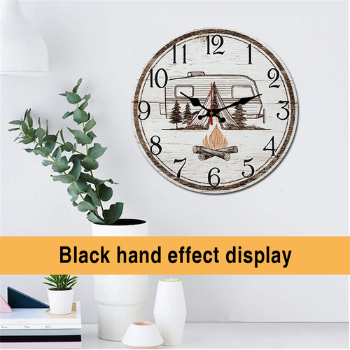 生产图+效果图模版更新 副本 8.png