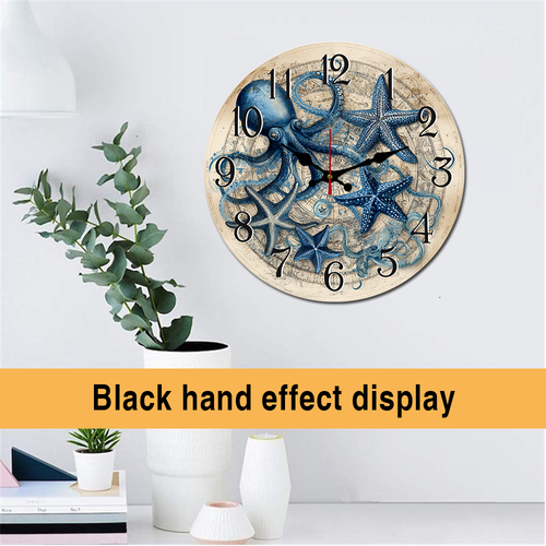 生产图+效果图模版更新 副本 5.png