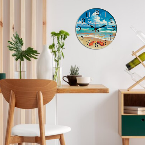 生产图+效果图模版更新 副本 24.png