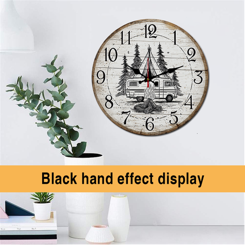 生产图+效果图模版更新 副本 7.png