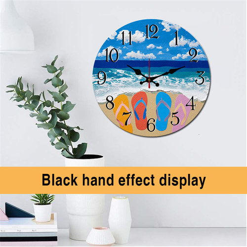 生产图+效果图模版更新 副本 3.png