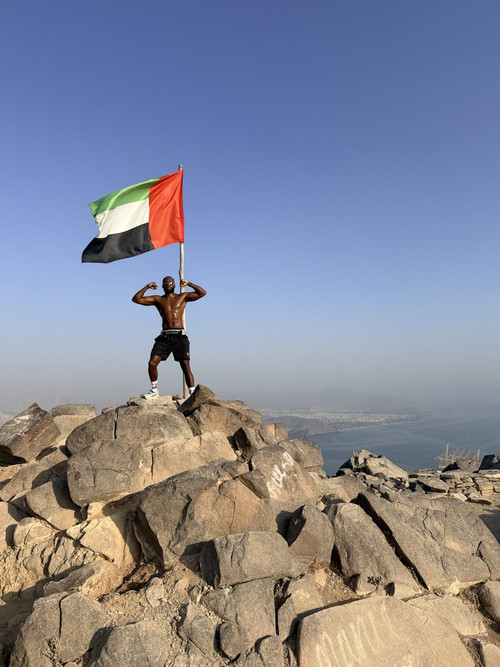 HDuR24yaIAA lUp?format=jpg.jpg