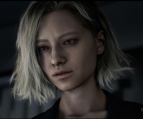 1A020AD4 FE53 48CA A20A C7D52D012BCF.jpg