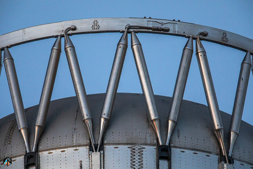 HDtzkWfWEAAfd U?format=jpg.jpg