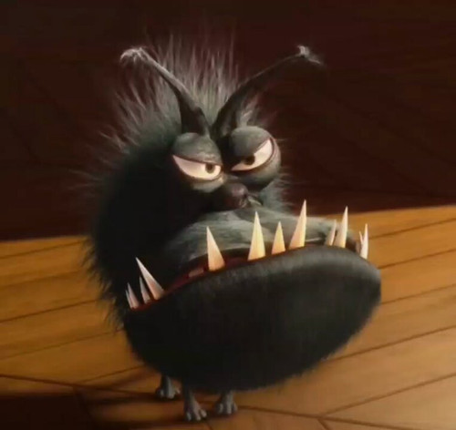 Aejr Z7E5X48cbpb.jpg