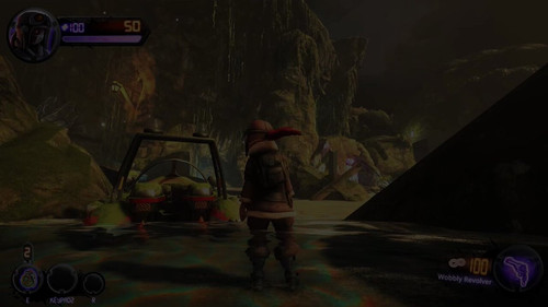 stk3ixZREYKJ j9C.jpg