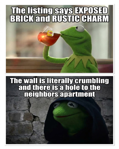 file 10 82e95e4b 156c 4a49 abc1 e440fa81e37d.jpg