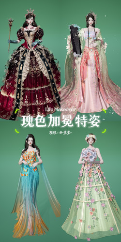 IMG 2026031908 5605 0110.jpg