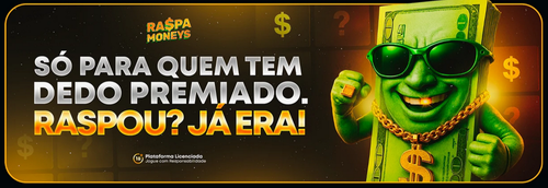 Captura de tela 2026 03 18 215147.png