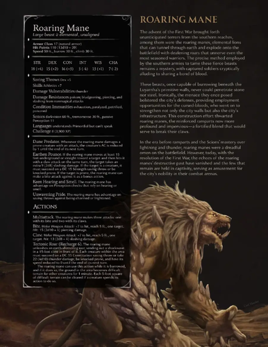 Roaring Mane CR 8.png