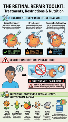 infographic retinal 12.jpg