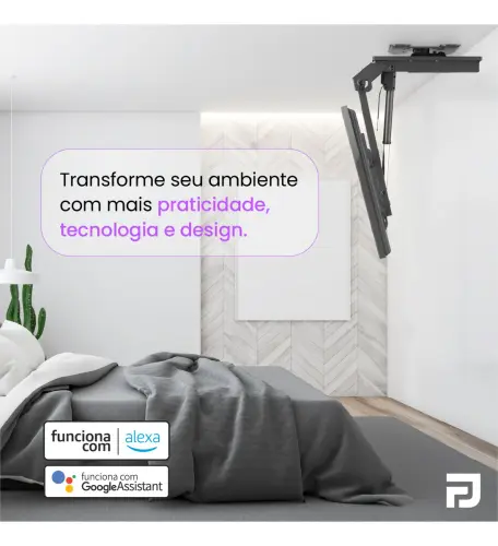 D NQ NP 2X 869228 MLA100502271633 122025 F.webp