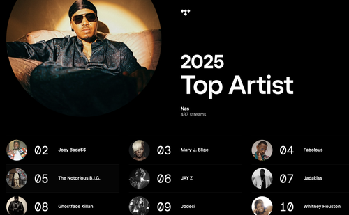 Screenshot 2025 12 29 at 6.14.03 PM.png