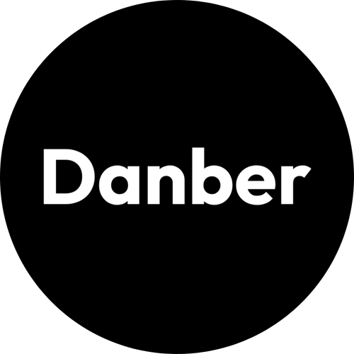 Danber Logo in Circle.png