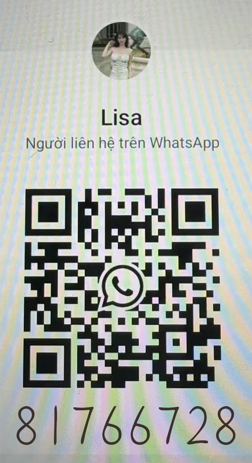 lisa 81766728qr.png