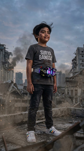 hf 20260319 004027 316b6735 33d1 4410 ac30 6785495e5671.jpeg.jpg