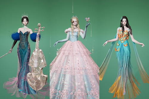 IMG 20260319 085925.jpg