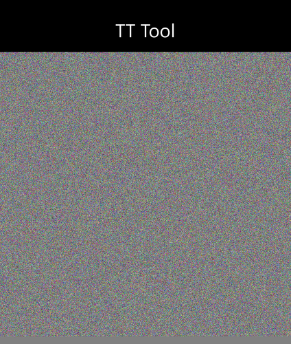 upload temp 1801.png