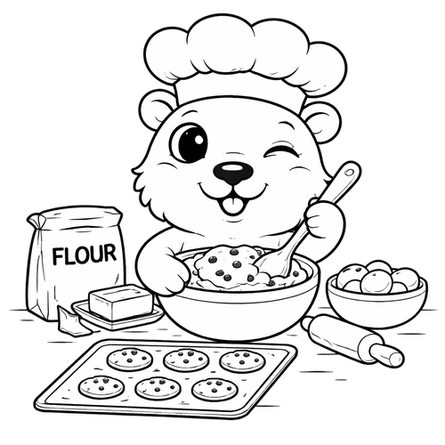 ChatGPT Image 17 mars 2026, 01 01 18 Photoroom.png