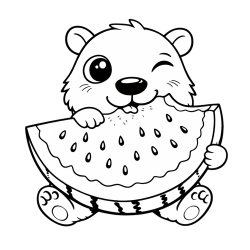 ChatGPT Image 17 mars 2026, 00 53 16 Photoroom.png