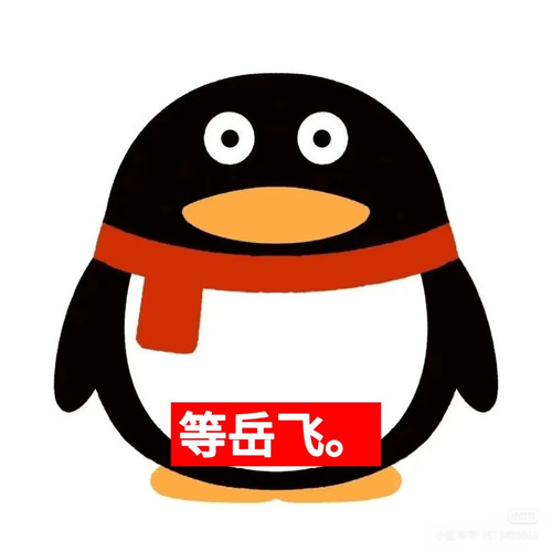 Camera XHS 17738820685061040g00831trusn7ggcjg5on79jcnoqrpbbrj96g.jpg