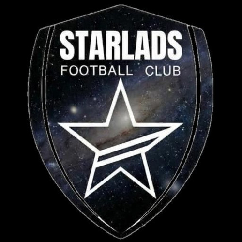 d609f930 6df1 4d34 a7fe 62df8052ad0c.jpg