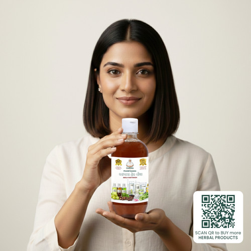 1200x1200 Chamunda=20.jpg