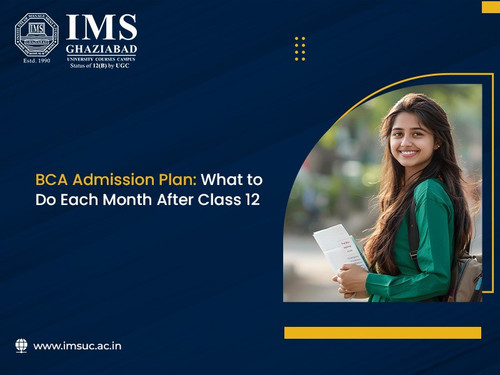 BCA Admission Plan What to Do Each Month After Class 12.jpg
