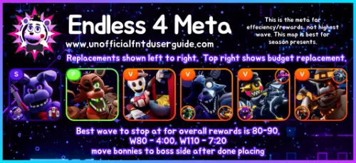 meta cards 31 high.webp