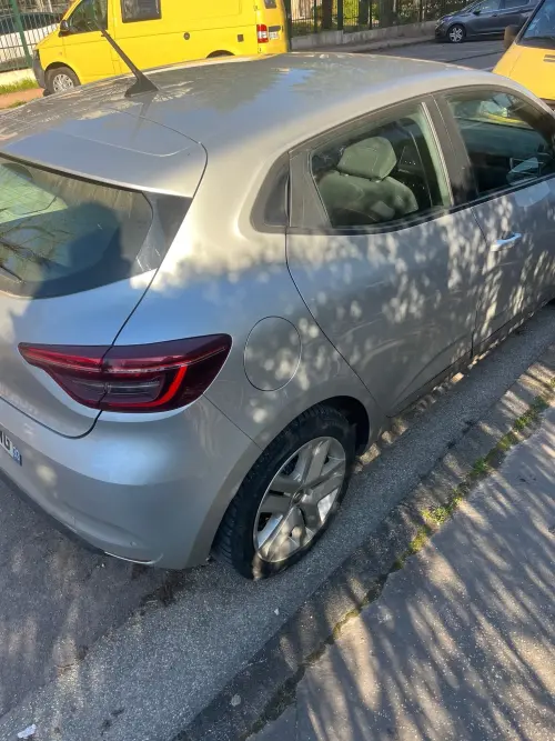 co exterior inspection 9 (37).webp