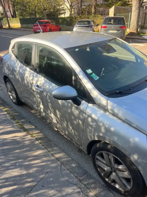 co exterior inspection 6 (13).webp