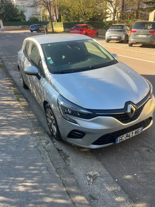 co exterior inspection 5 (32).webp