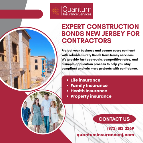 Expert Construction Bonds New Jersey for Contractors.png