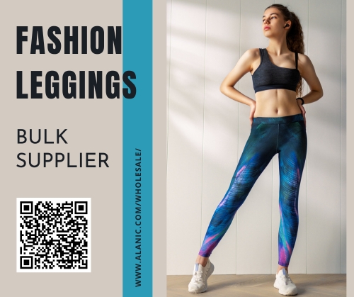 Leggings Wholesale Suppliers for Activewear Brands.jpg
